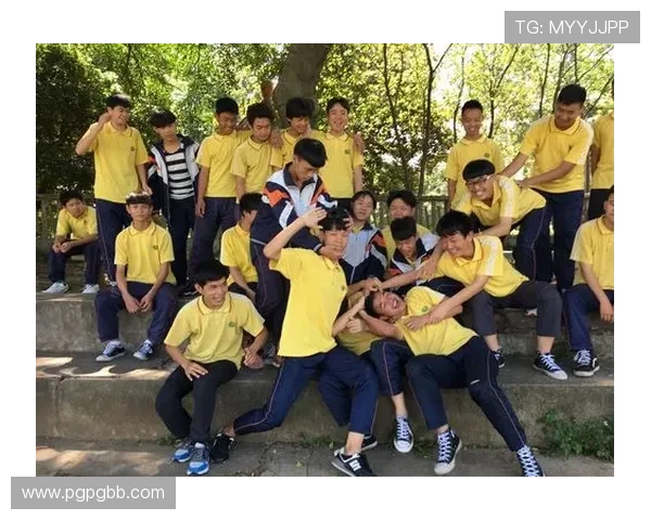 不悔直播频道:青春无悔,梦想闪耀的舞台