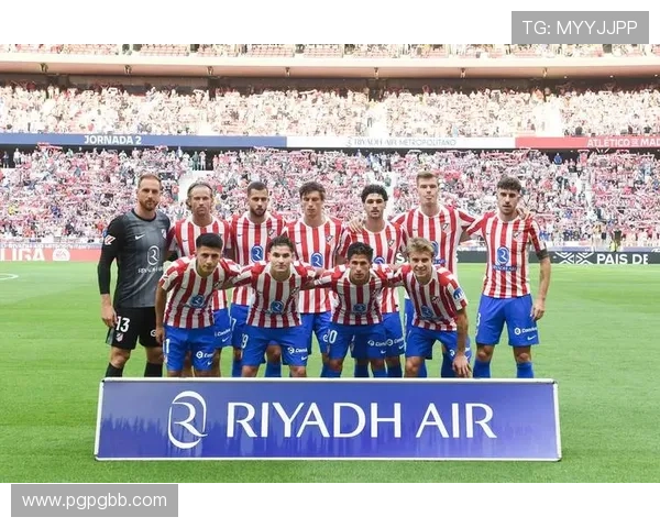 埃尔切足球俱乐部最新赛事高清直播实况