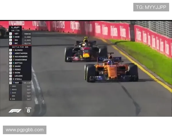 北京赛车现场开奖视频全程高清实况记录